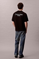 Calvin Klein Jeans Erkek Tişört LV04RD825G