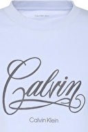 Calvin Klein Jeans Erkek Tişört LV04RE804G