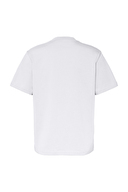 Calvin Klein Jeans Erkek Tişört LV04RE810G