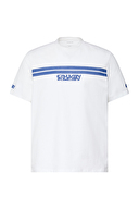 Calvin Klein Jeans Erkek Tişört LV04RE811G