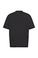 Calvin Klein Jeans Erkek Tişört LV04RE815G