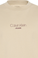 Calvin Klein Jeans Erkek Tişört LV04RC851G