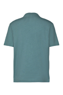 Calvin Klein Jeans Erkek Tişört LV04RB862G