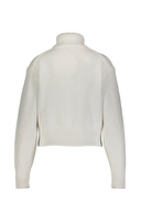 Calvin Klein Jeans Kadın Kazak LV047D354G