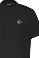 Calvin Klein Jeans Erkek Tişört LV04RE802G