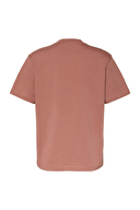 Calvin Klein Jeans Erkek Tişört LV04RE810G