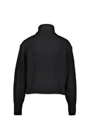 Calvin Klein Jeans Kadın Kazak LV047D354G