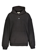 Calvin Klein Jeans Kadın Sweatshirt LV047D232G