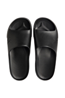 Calvin Klein Jeans Erkek Chunky Slide One Piece Ru Terlik YM0YM013940GJ