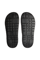 Calvin Klein Jeans Erkek Chunky Slide One Piece Ru Terlik YM0YM013940GJ