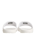 Calvin Klein Erkek Ess Slide Cv Terlik YM0YM013930K4