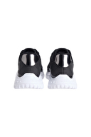 Calvin Klein Jeans Kadın Runner Laceup Mat Mix Ayakkabı YW0YW020160GN