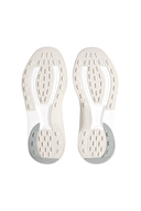 Calvin Klein Jeans Erkek Chunky Runner Laceup Mix Aop Ayakkabı YM0YM0145602T