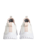 Calvin Klein Jeans Kadın EVA Runner Laceup Sock Mat Mix Ayakkabı YW0YW020640I8