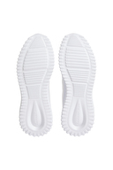 Calvin Klein Jeans Kadın EVA Runner Laceup Sock Mat Mix Ayakkabı YW0YW020640I8