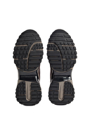 Calvin Klein Jeans Erkek Hike Runner Laceup Mesh Mix Ayakkabı YM0YM014510HP