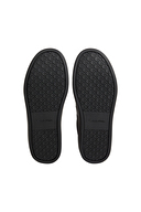 Calvin Klein Jeans Erkek Classic Cupsole Lace Mix Emb Tongue Ayakkabı YM0YM013950GJ
