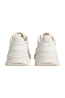 Calvin Klein Jeans Kadın Hike Runner Laceup Techmix Ayakkabı YW0YW02030Z01