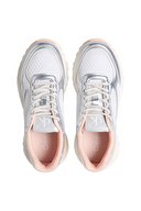 Calvin Klein Jeans Kadın Hike Runner Laceup Mesh Mix Met Ayakkabı YW0YW020630I7