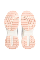 Calvin Klein Jeans Kadın Hike Runner Laceup Mesh Mix Met Ayakkabı YW0YW020630I7