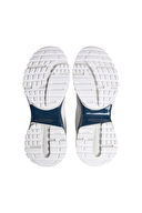 Calvin Klein Jeans Erkek Hike Runner Laceup Mesh Mix Ayakkabı YM0YM014510IS