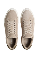 Calvin Klein Jeans Erkek Chunky Cupsole Laceup Su Ayakkabı YM0YM014530HM