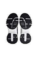 Calvin Klein Jeans Kadın Hike Runner Laceup Mesh Mix Met Ayakkabı YW0YW0206301L