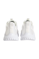 Calvin Klein Jeans Erkek Eva Runner Laceup Mat Mix Ayakkabı YM0YM014420K4