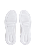 Calvin Klein Jeans Erkek Eva Runner Laceup Mat Mix Ayakkabı YM0YM014420K4