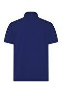 Calvin Klein Jeans Erkek Tişört LV040EM269