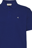 Calvin Klein Jeans Erkek Tişört LV040EM269