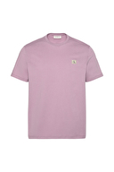 PEMBE PEMBE