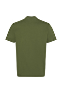 Calvin Klein Jeans Erkek Tişört LV04RC272G