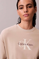 Calvin Klein Jeans Kadın Elbise LV047E224G