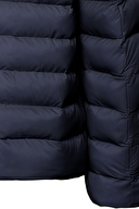 Calvin Klein Jeans Erkek Ceket LV04RC511G