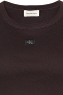 Calvin Klein Jeans Kadın Tişört LV047C200G