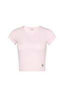 Calvin Klein Jeans Kadın Tişört LV047C200G