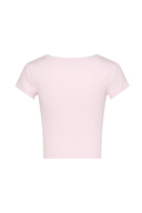 Calvin Klein Jeans Kadın Tişört LV047C200G