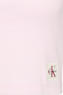Calvin Klein Jeans Kadın Tişört LV047C200G