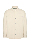 Calvin Klein Jeans Erkek Ceket LV04RE401G