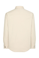 Calvin Klein Jeans Erkek Ceket LV04RE401G