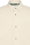 Calvin Klein Jeans Erkek Ceket LV04RE401G