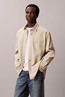 Calvin Klein Jeans Erkek Ceket LV04RE109G