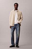 Calvin Klein Jeans Erkek Ceket LV04RE109G