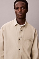 Calvin Klein Jeans Erkek Ceket LV04RE109G