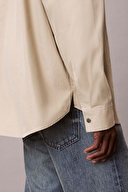 Calvin Klein Jeans Erkek Ceket LV04RE109G