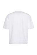 Calvin Klein Jeans Kadın Tişört LV047E232G