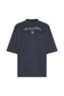 Calvin Klein Jeans Kadın Tişört LV047E232G