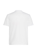 Calvin Klein Jeans Kadın Tişört LV047E809G