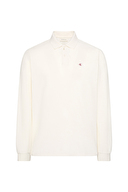 Calvin Klein Jeans Erkek Tişört LV04RE201G